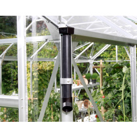 okapový kit VITAVIA LG25