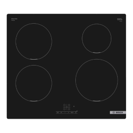 Bosch PUE611BB5D