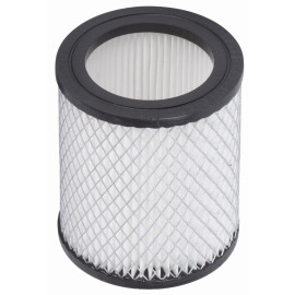 HEPA filtr pro POWX300