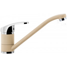 Sinks baterie PRONTO - 50 Sahara (záruka 5 let na kartuš)