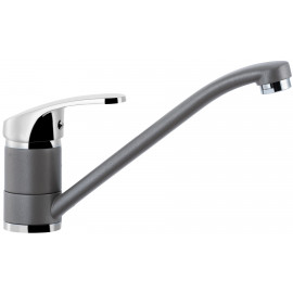 Sinks PRONTO - 72 Titanium (záruka 5 let na kartuš)