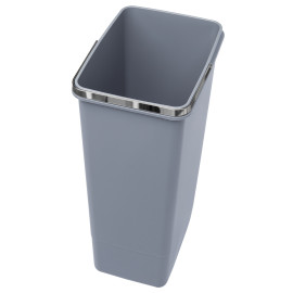 Sinks  samostatný koš 26 l