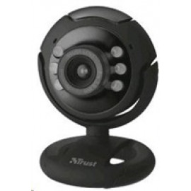 16428 SpotLight Webcam Pro 1,3MPX TRUST