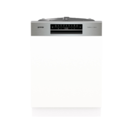 GORENJE GI673C60X