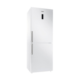 WHIRLPOOL WB70E 973 W + 15 let záruka na kompresor