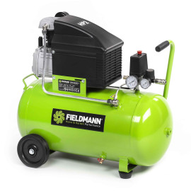 FIELDMANN FDAK 201552-E