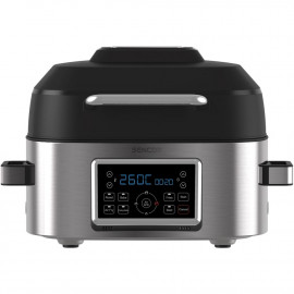 SENCOR SBG 8900SS 