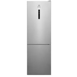 Electrolux LNC7ME32X3