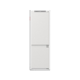 MORA VC1822