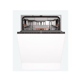 GORENJE GV663C65
