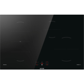 GORENJE GI8421BSC