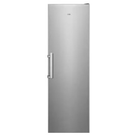 AEG ORK8M391DX