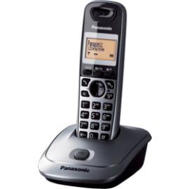 Panasonic KX-TG2511FXM