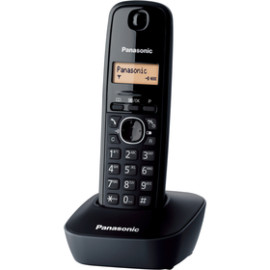 Panasonic KX TG1611FXH 