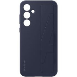 BC with Strap Galaxy A55 bl/bk SAMSUNG
