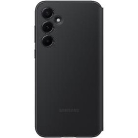 Flip cas SmartView Galaxy A55 bk SAMSUNG
