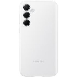 Flip cas SmartView Galaxy A55 pr SAMSUNG