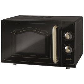 MO4250CLB MIKROVLNNÁ TROUBA GORENJE