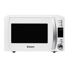 CANDY CMXG 22 DW