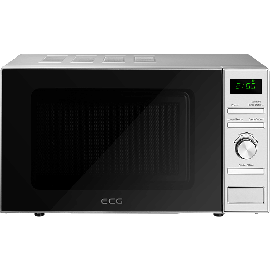 ECG MTD 2071 SE