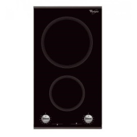 WHIRLPOOL AKT 360/IX