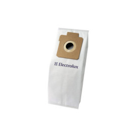Electrolux ES 17