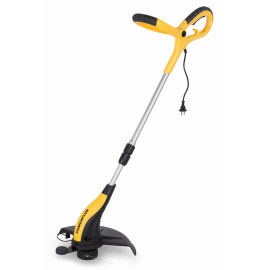 Powerplus POWXG30033
