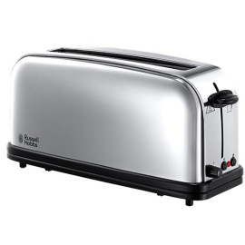 Russell Hobbs 23510-56/RH 