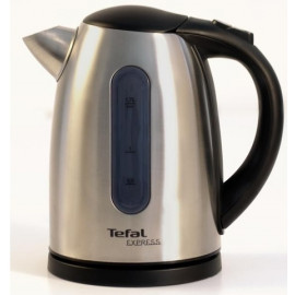 TEFAL KI 170 D 40