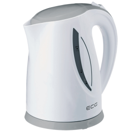 ECG RK 1758 Grey