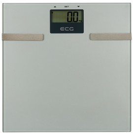 ECG OV 126 