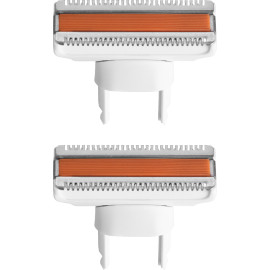 ECG ZH 1321 Blades