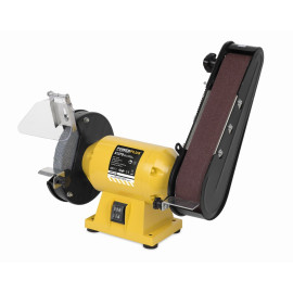 PowerPlus POWX1270