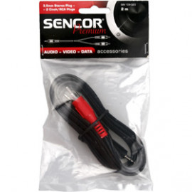 SENCOR SAV 104-020 