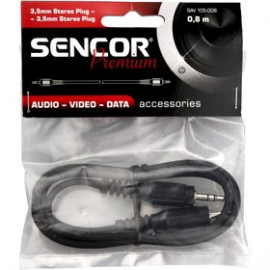 SENCOR SAV 105-008 