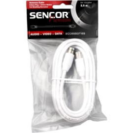 SENCOR SAV 109-008W