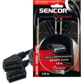 SENCOR SAV 113-008