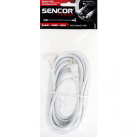 SENCOR SAV 169-050W