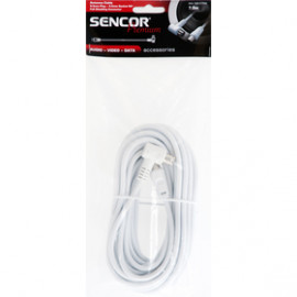 SENCOR SAV 169-075W