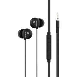 SENCOR SEP 172 VCM BLACK 