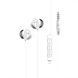 SENCOR SEP 172 VCM WHITE 