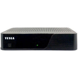 TESLA HYbbRID TV T200