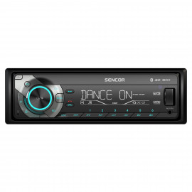 Sencor SCT 5052BMR
