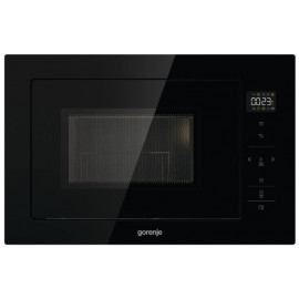 Gorenje BM251SG2BG