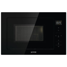 Gorenje BM251SG2BG - Poškozený obal
