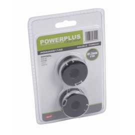 Struna 2ks pro POWXG8010LI