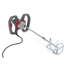 PowerPlus POWE80070