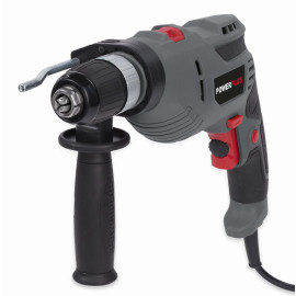 Powerplus POWE10030