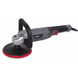 PowerPlus POWE41030