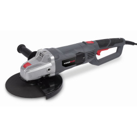 PowerPlus POWE20030